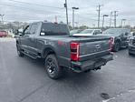 2024 Ford F-250 Crew Cab SRW 4WD, Pickup for sale #T24105 - photo 14
