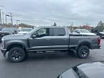 2024 Ford F-250 Crew Cab SRW 4WD, Pickup for sale #T24105 - photo 15