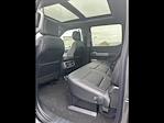 2024 Ford F-250 Crew Cab SRW 4WD, Pickup for sale #T24105 - photo 36
