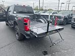 2024 Ford F-250 Crew Cab SRW 4WD, Pickup for sale #T24105 - photo 41