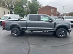 2024 Ford F-250 Crew Cab SRW 4WD, Pickup for sale #T24105 - photo 8