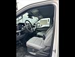2024 Ford F-550 Crew Cab DRW 4x4, Cab Chassis for sale #T24118 - photo 13
