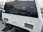 2024 Ford F-550 Crew Cab DRW 4x4, Cab Chassis for sale #T24118 - photo 32