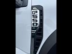 2024 Ford F-550 Crew Cab DRW 4x4, Cab Chassis for sale #T24118 - photo 5