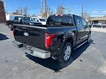 2024 Ford F-150 SuperCrew Cab 4WD, Pickup for sale #T24127 - photo 2