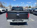 2024 Ford F-150 SuperCrew Cab 4WD, Pickup for sale #T24127 - photo 11