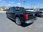 2024 Ford F-150 SuperCrew Cab 4WD, Pickup for sale #T24127 - photo 12
