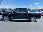 2024 Ford F-150 SuperCrew Cab 4WD, Pickup for sale #T24127 - photo 13