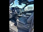 2024 Ford F-150 SuperCrew Cab 4WD, Pickup for sale #T24127 - photo 14