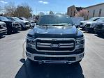 2024 Ford F-150 SuperCrew Cab 4WD, Pickup for sale #T24127 - photo 4