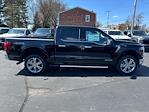 2024 Ford F-150 SuperCrew Cab 4WD, Pickup for sale #T24127 - photo 9