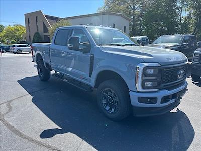 2024 Ford F-250 Crew Cab SRW 4WD, Pickup for sale #T24150 - photo 1