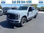 2024 Ford F-250 Crew Cab SRW 4WD, Pickup for sale #T24150 - photo 3