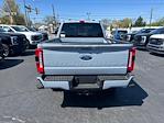 2024 Ford F-250 Crew Cab SRW 4WD, Pickup for sale #T24150 - photo 13