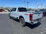 2024 Ford F-250 Crew Cab SRW 4WD, Pickup for sale #T24150 - photo 15