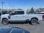 2024 Ford F-250 Crew Cab SRW 4WD, Pickup for sale #T24150 - photo 16