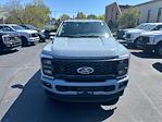 2024 Ford F-250 Crew Cab SRW 4WD, Pickup for sale #T24150 - photo 4