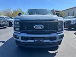 2024 Ford F-250 Crew Cab SRW 4WD, Pickup for sale #T24150 - photo 5