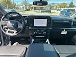 2024 Ford F-250 Crew Cab SRW 4WD, Pickup for sale #T24150 - photo 42