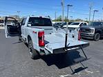 2024 Ford F-250 Crew Cab SRW 4WD, Pickup for sale #T24150 - photo 44