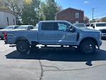 2024 Ford F-250 Crew Cab SRW 4WD, Pickup for sale #T24150 - photo 8