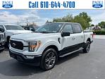 2023 Ford F-150 SuperCrew Cab 4WD, Pickup for sale #T24153A - photo 4