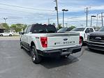 2023 Ford F-150 SuperCrew Cab 4WD, Pickup for sale #T24153A - photo 12