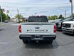 2023 Ford F-150 SuperCrew Cab 4WD, Pickup for sale #T24153A - photo 13