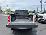 2023 Ford F-150 SuperCrew Cab 4WD, Pickup for sale #T24153A - photo 15