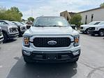 2023 Ford F-150 SuperCrew Cab 4WD, Pickup for sale #T24153A - photo 5