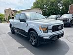 2023 Ford F-150 SuperCrew Cab 4WD, Pickup for sale #T24153A - photo 1