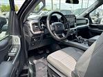 2023 Ford F-150 SuperCrew Cab 4WD, Pickup for sale #T24153A - photo 7