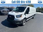 2024 Ford Transit 250 Low Roof RWD, Empty Cargo Van for sale #T24155 - photo 3