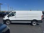 New 2024 Ford Transit 250 Low Roof RWD, Empty Cargo Van for sale #T24155 - photo 11