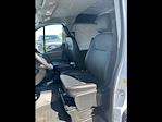 New 2024 Ford Transit 250 Low Roof RWD, Empty Cargo Van for sale #T24155 - photo 13