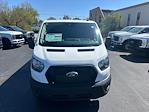 2024 Ford Transit 250 Low Roof RWD, Empty Cargo Van for sale #T24155 - photo 4