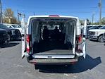 2024 Ford Transit 250 Low Roof RWD, Empty Cargo Van for sale #T24155 - photo 2
