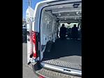 New 2024 Ford Transit 250 Low Roof RWD, Empty Cargo Van for sale #T24155 - photo 26