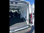 New 2024 Ford Transit 250 Low Roof RWD, Empty Cargo Van for sale #T24155 - photo 27