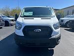 New 2024 Ford Transit 250 Low Roof RWD, Empty Cargo Van for sale #T24155 - photo 5
