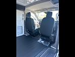 2024 Ford Transit 250 Low Roof RWD, Empty Cargo Van for sale #T24155 - photo 31
