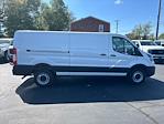 New 2024 Ford Transit 250 Low Roof RWD, Empty Cargo Van for sale #T24155 - photo 6