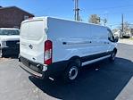 New 2024 Ford Transit 250 Low Roof RWD, Empty Cargo Van for sale #T24155 - photo 7