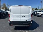 New 2024 Ford Transit 250 Low Roof RWD, Empty Cargo Van for sale #T24155 - photo 8