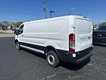 New 2024 Ford Transit 250 Low Roof RWD, Empty Cargo Van for sale #T24155 - photo 10