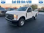 2024 Ford F-250 Regular Cab SRW 4WD, Pickup for sale #T24156 - photo 3