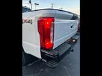 2024 Ford F-250 Regular Cab SRW 4WD, Pickup for sale #T24156 - photo 12