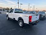 2024 Ford F-250 Regular Cab SRW 4WD, Pickup for sale #T24156 - photo 13