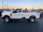 2024 Ford F-250 Regular Cab SRW 4WD, Pickup for sale #T24156 - photo 14
