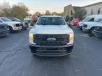2024 Ford F-250 Regular Cab SRW 4WD, Pickup for sale #T24156 - photo 4